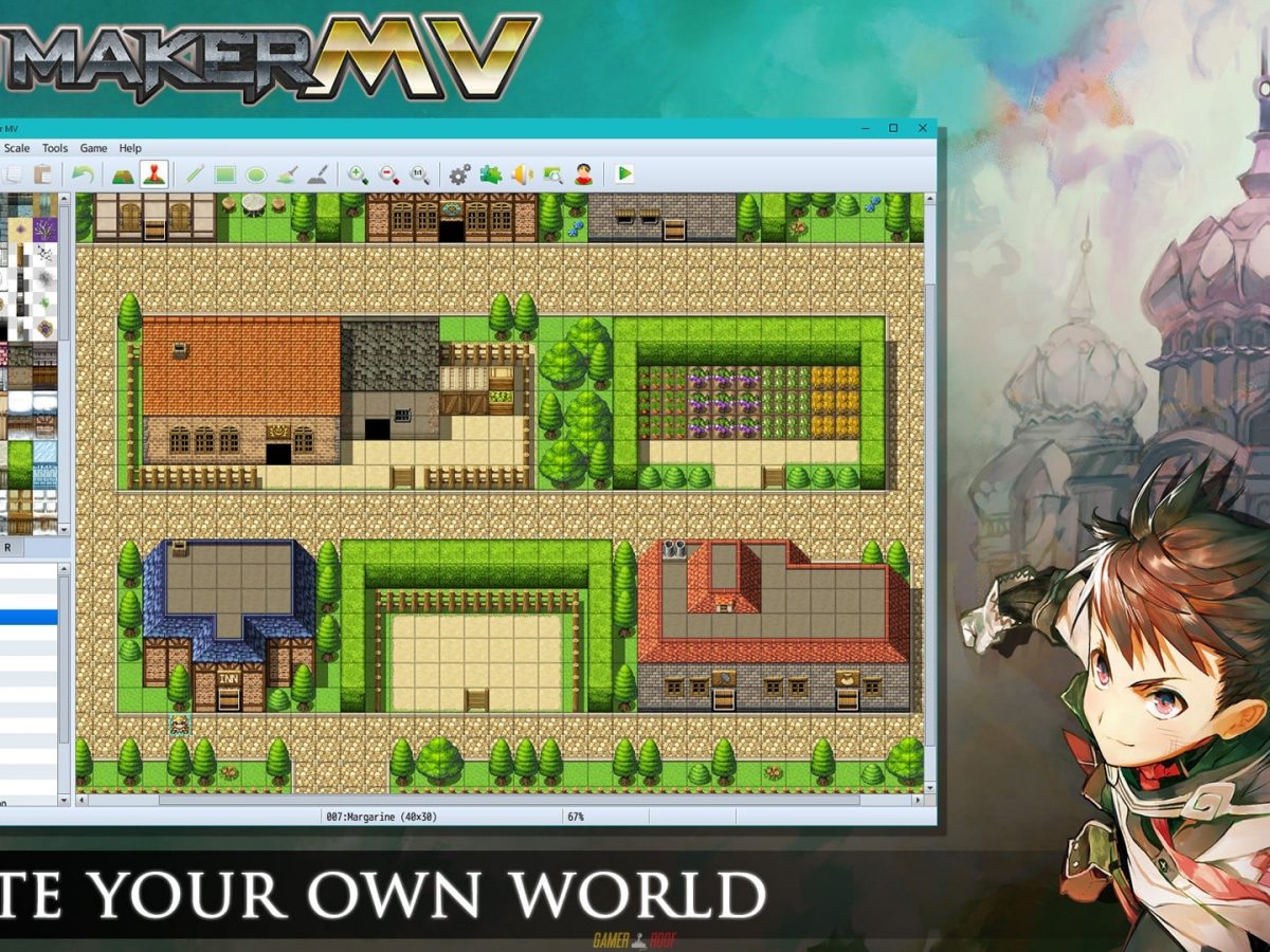 Rpg Maker Mv Pc Version Full Game Free Download Gf Rpg Maker Mv Pc Version Full Game Free Download Gf