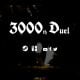 3000th Duel PC Version Full Game Free Download