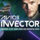 AVICII Invector PC Version Full Game Free Download