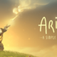 Arise A Simple Story PC Version Full Game Free Download