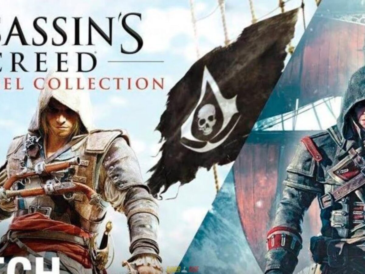 Ассасин Крид 4 на Нинтендо свитч. Assassin's Creed the Rebel collection. Ассасин Крид Юнити на ПС 3.