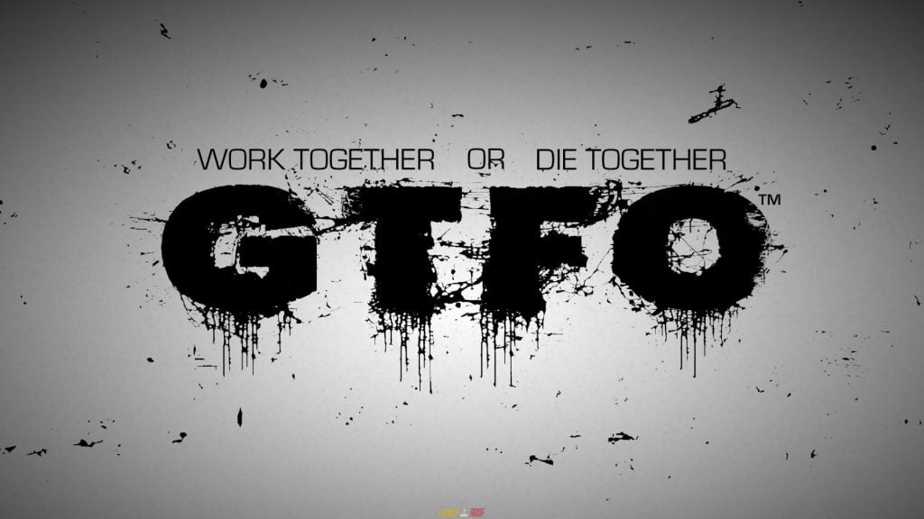 free download gtfo the game free download gtfo the game