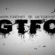 GTFO PC Version Full Game Free Download