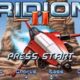 Iridion 2 PC Version Full Game Free Download