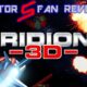 Iridion 3D PC Version Full Game Free Download