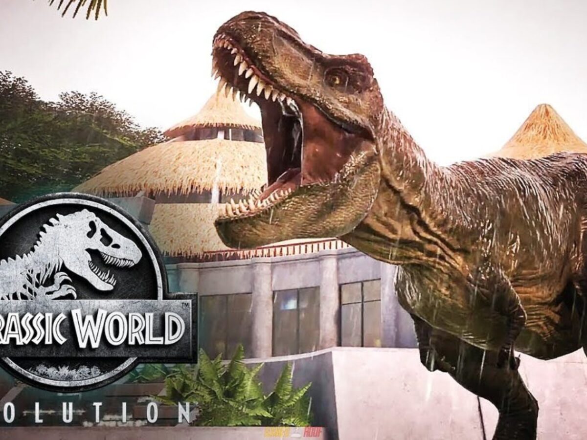 Игры парк юрский периода динозавров. Игра Jurassic World Evolution. Jurassic World Evolution 2. Мир Юрского периода Эволюшн игра. Jurassic World Evolution 2 DLC Dominion.