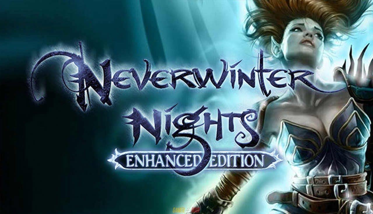 download neverwinter pc