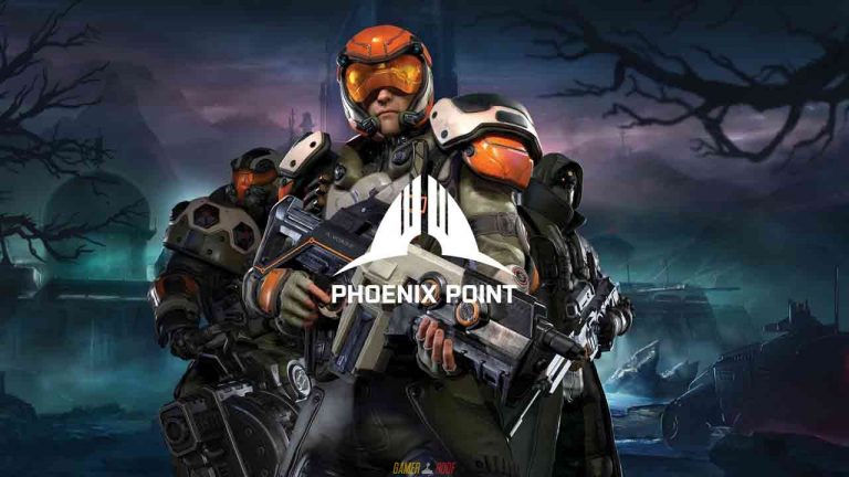 download free phoenix point pc