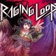 Raging Loop PC Version Full Game Free Download