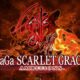 Saga Scarlet Grace Scarlet Ambition PC Version Full Game Free Download
