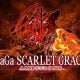 Saga Scarlet Grace Scarlet Ambition Nintendo Switch Version Full Game Free Download