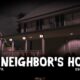 Scriptum VR The Neighbors House Escape Room PC Version Full Game Free Download