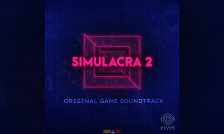 Simulacra 2 PC Version Full Game Free Download