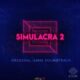 Simulacra 2 PC Version Full Game Free Download