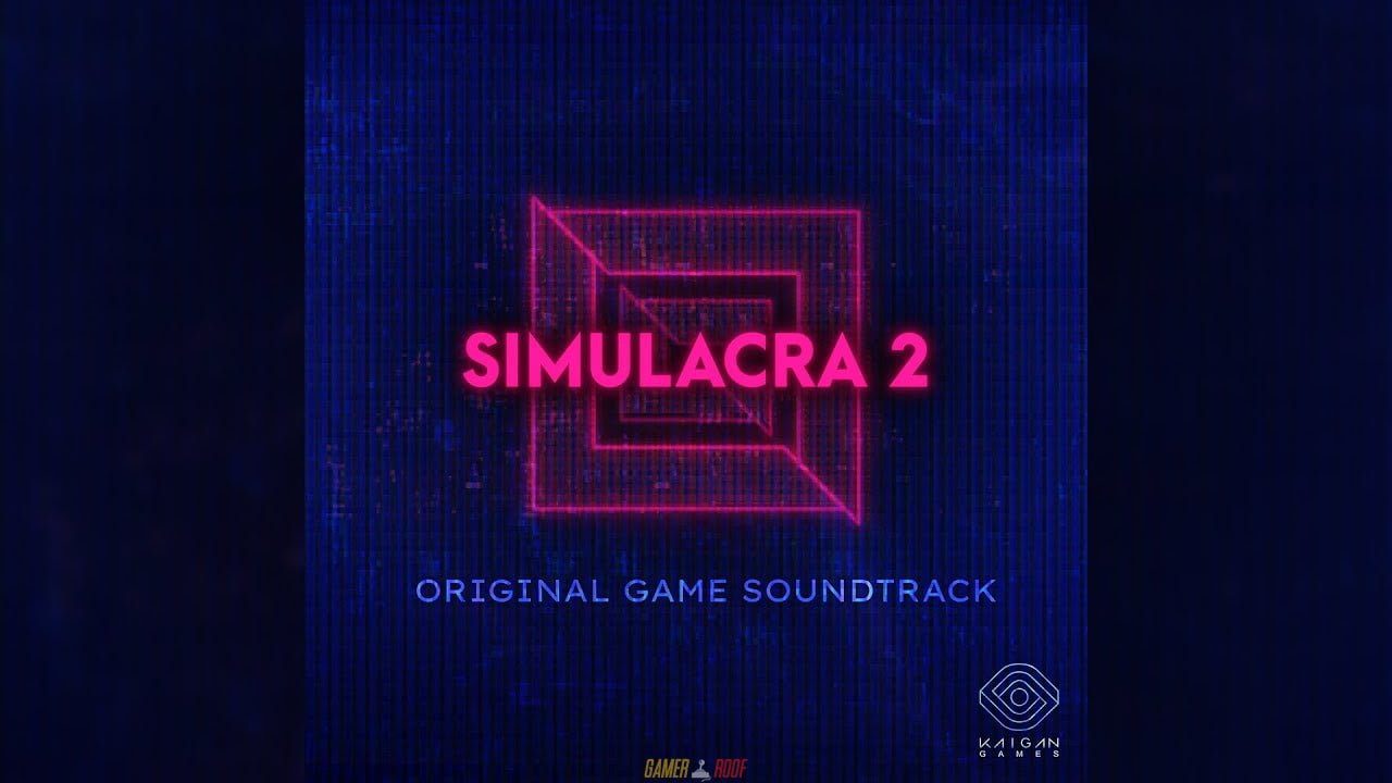 Simulacra 2 PC Version Full Game Free Download