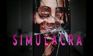 Simulacra PC Version Full Game Free Download