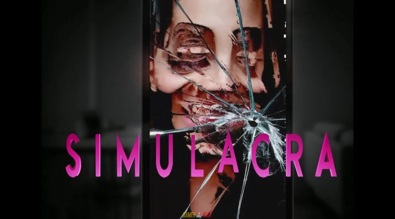 Simulacra PC Version Full Game Free Download