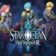Star Ocean First Departure R PC Version Full Game Free Download