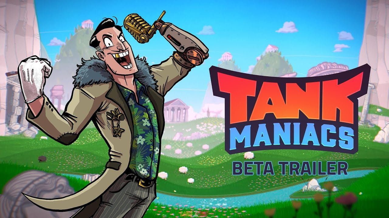 tank tank tank nintendo switch