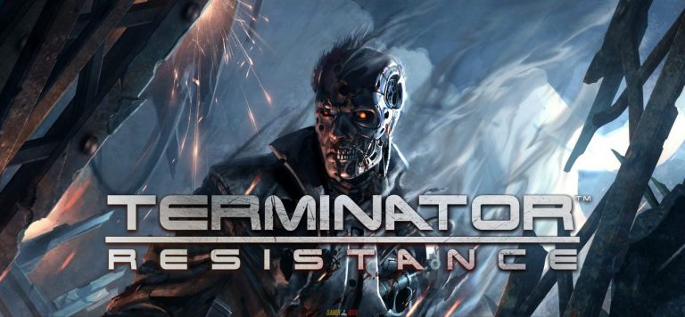free terminator pc game downloads free terminator pc game downloads