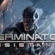 Terminator Resistance PC Version Full Game Free Download scaled