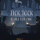 Tick Tock A Tale for Two PC Version Full Game Free Download
