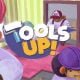 Tools Up PC Version Full Game Free Download