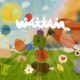 Wattam PC Version Full Game Free Download