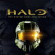 Halo The Master Chief Collection PC Version Full Game Free Download