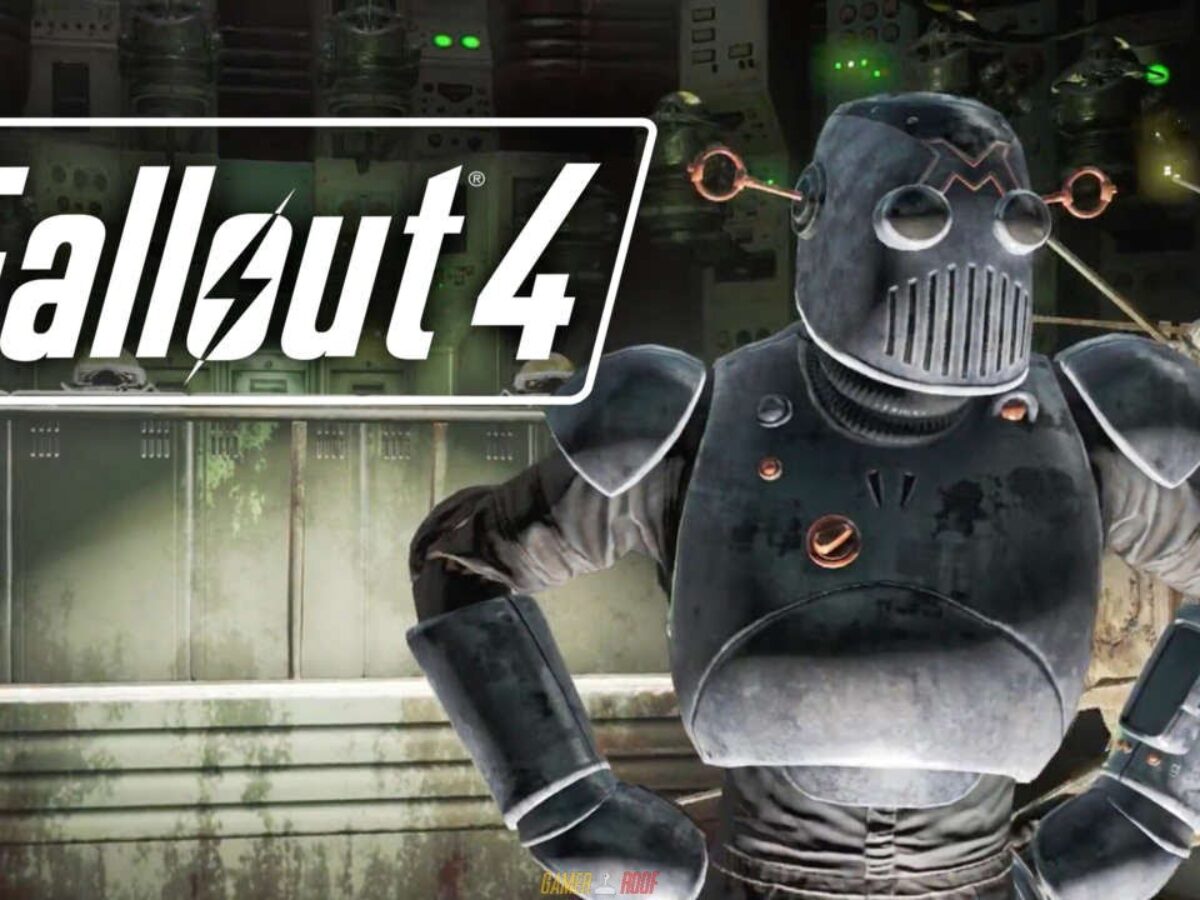 Fallout 4 Update Version 1 33 Full Patch Notes Ps4 Xbox One Pc Full Details Here 19 Gf