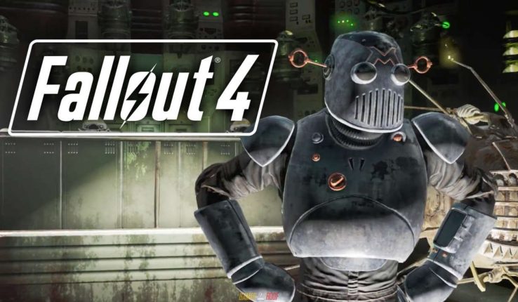 loverslab fallout 4 aaf violate