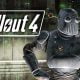 fallout 4 automatron 1 1 2