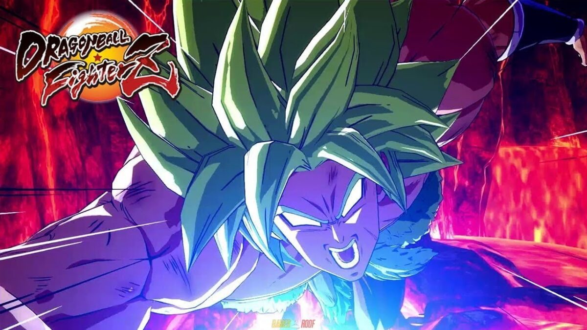 Dragon Ball FighterZ Update Version 1.20 Full Patch Notes PS4 Xbox One PC Switch Full Details Here