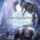 Monster Hunter World Iceborne DLC PC Full Version Game Free Download