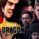 Yakuza Like a Dragon PC Version Full Free Game Download