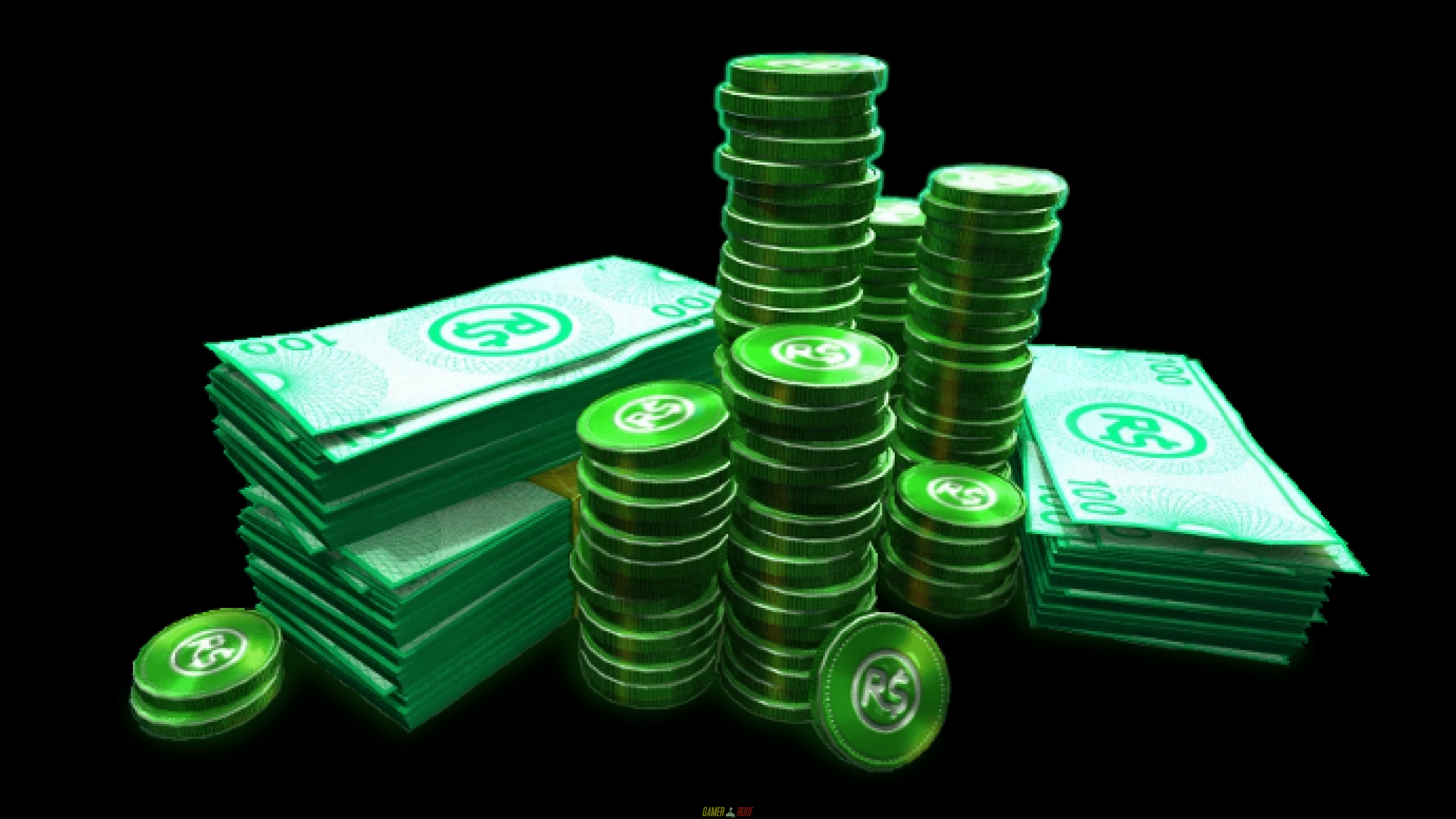 Latest And Free Robux Account Generator Working Setup Free