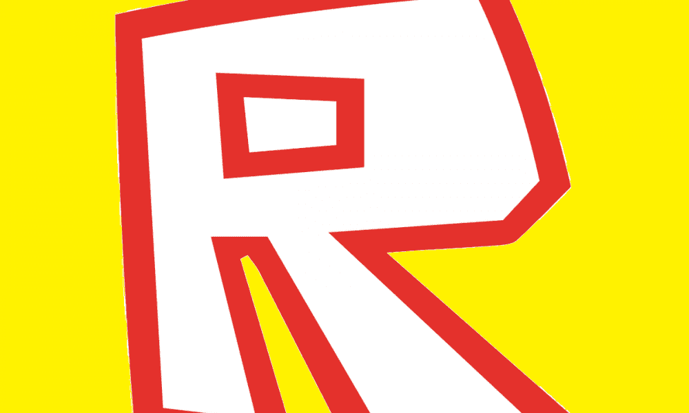 Free Robux No Survey No Human Verification For All 2020 Gf - free robux no survey no human how get free robux no scam no survey robux with no Free Robux No Survey No Human Verification For All 2020 Gf - how get free robux no scam no survey robux with no