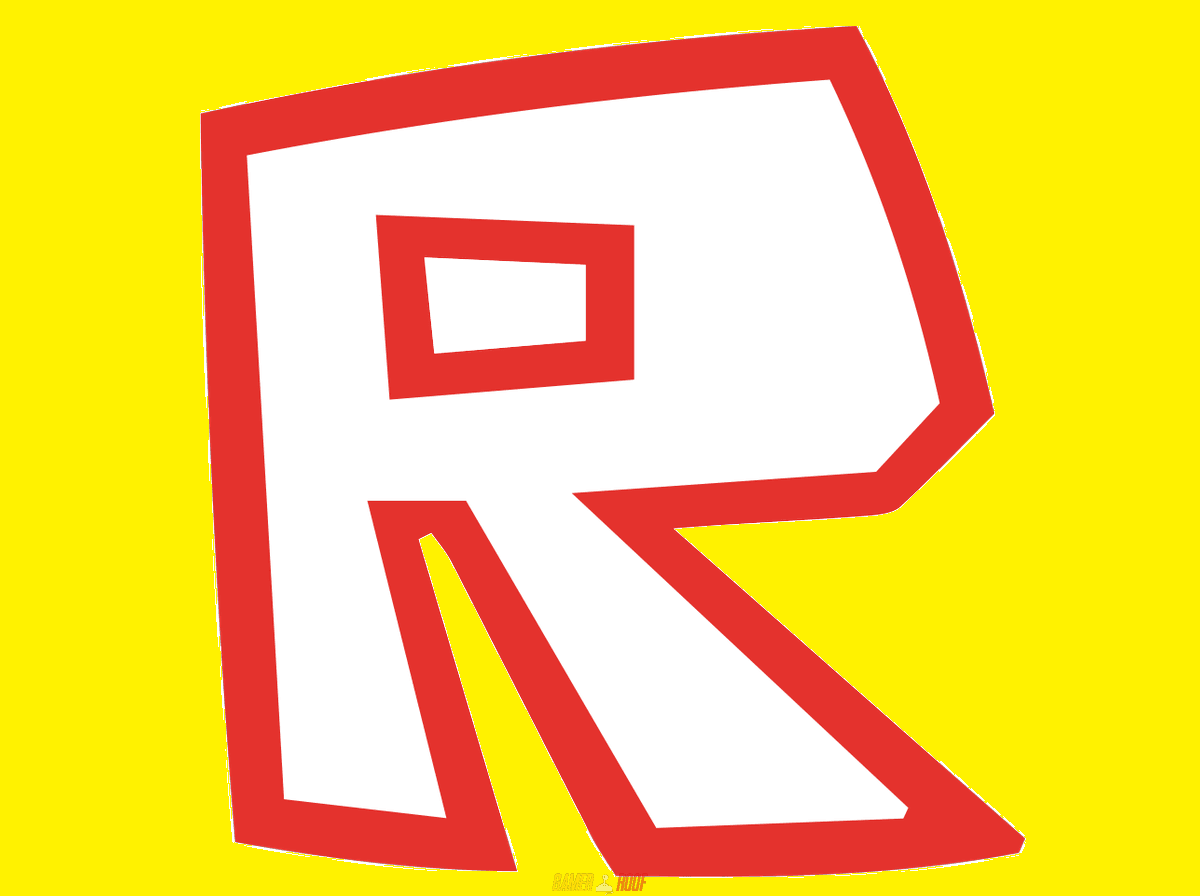 Free Robux Codes Without Human Verification Tix Robux On Roblox Free Robux Codes Without Human Verification Tix Robux On Roblox