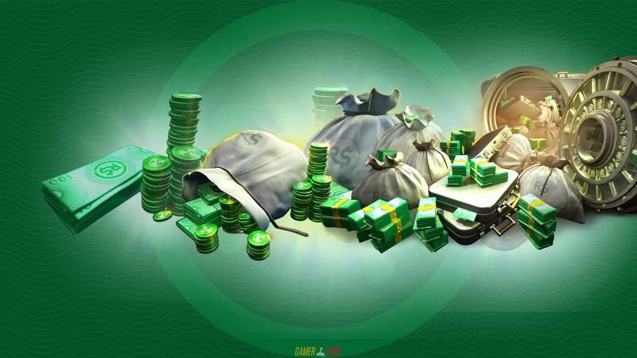 Code For Free Robux No Survey Tix Robux On Roblox Code For Free Robux No Survey Tix Robux On Roblox