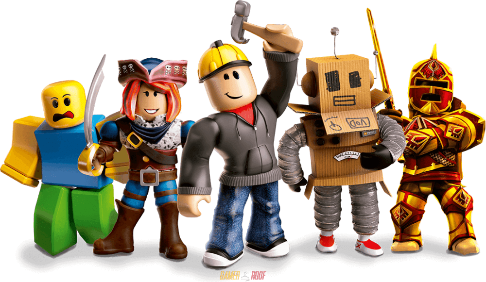 Free Robux Xbox One Tix Robux On Roblox Free Robux Xbox One Tix Robux On Roblox