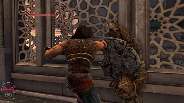 Prince of persia the forgotten sands pc game download