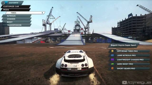 need for speed most wanted 2012 pc download