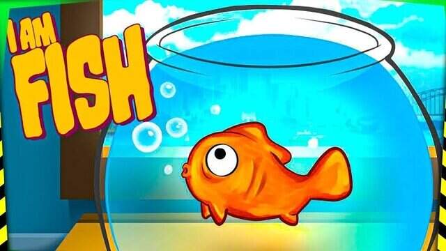 Fish game free download for android