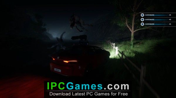 Monster Hunter World Iceborne DLC PC Full Version Game Free Download