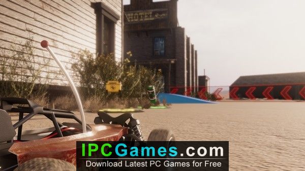 GTA 5 setup Free Download - IPC Games
