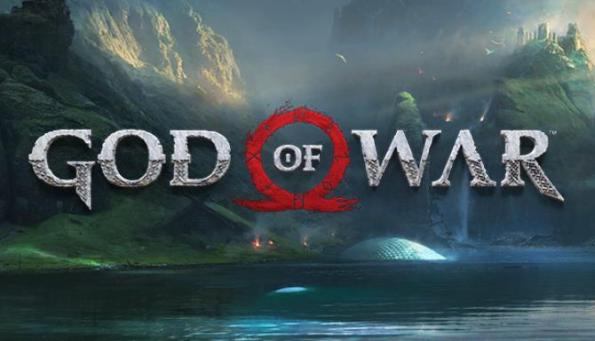 GOD OF WAR PC GAME FREE DOWNLOAD