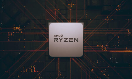 AMD will fix Windows 11 TPM stuttering issues on Ryzen