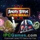Angry Birds Star Wars II Free Download