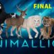Animallica PC Game Free Download