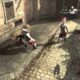 Assassins Creed Brotherhood Download for PC Windows 10